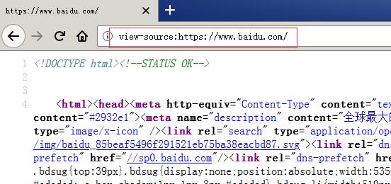 网页内容无法使用右键复制