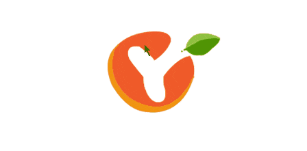 仿京东图片鼠标滑过闪亮特效纯HTML+CSS代码